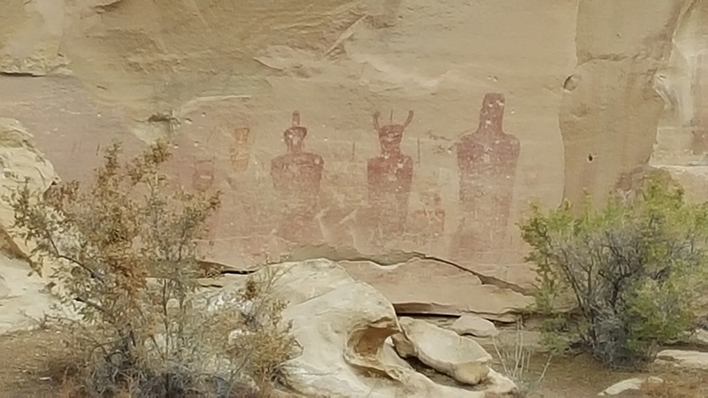 20151021_petroglyphs-segoeCanyonUT